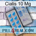 Cialis 10 Mg new15